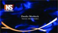 /album/galeria-de-impressos/network-service-jpg/